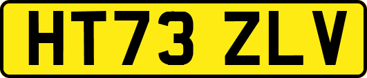 HT73ZLV