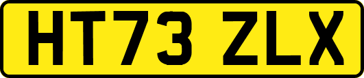 HT73ZLX