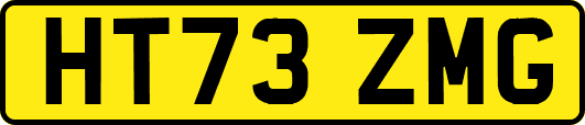 HT73ZMG