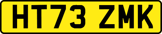 HT73ZMK