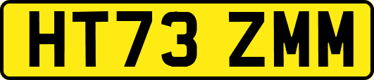 HT73ZMM
