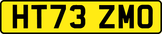 HT73ZMO