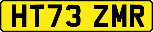 HT73ZMR