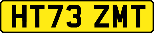HT73ZMT