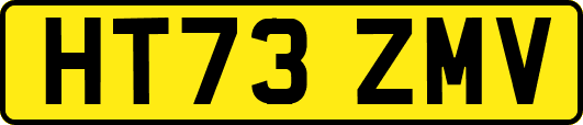 HT73ZMV