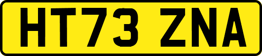 HT73ZNA