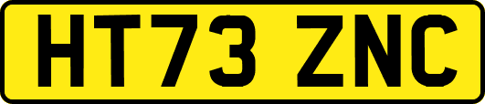 HT73ZNC