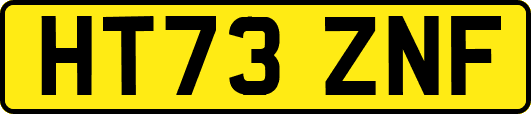 HT73ZNF