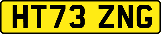 HT73ZNG