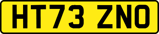 HT73ZNO