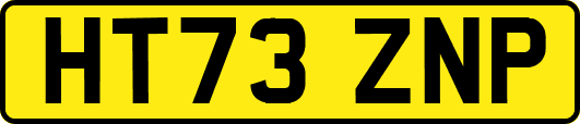 HT73ZNP