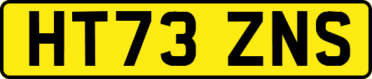 HT73ZNS
