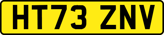 HT73ZNV