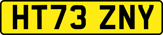 HT73ZNY