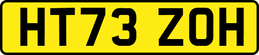 HT73ZOH
