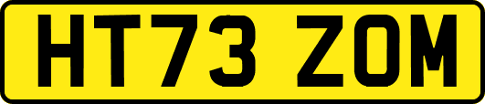 HT73ZOM