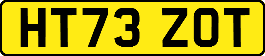 HT73ZOT
