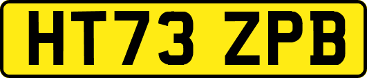 HT73ZPB