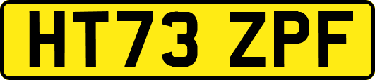 HT73ZPF