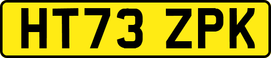 HT73ZPK