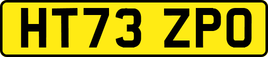 HT73ZPO