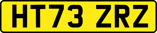 HT73ZRZ