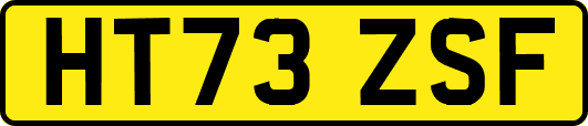 HT73ZSF