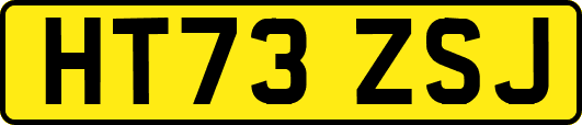 HT73ZSJ