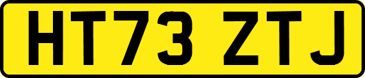 HT73ZTJ