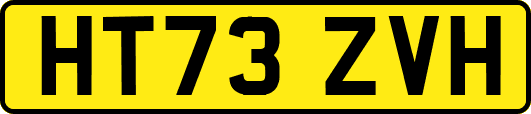 HT73ZVH
