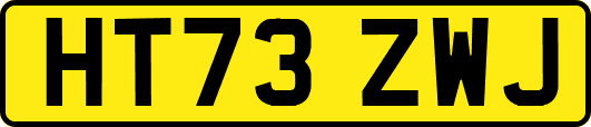 HT73ZWJ