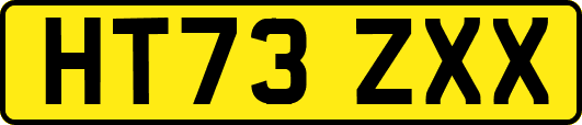 HT73ZXX