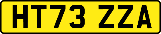 HT73ZZA