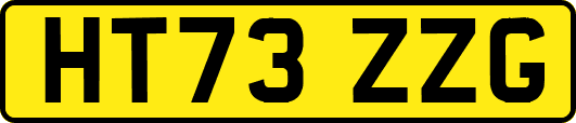 HT73ZZG