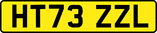 HT73ZZL