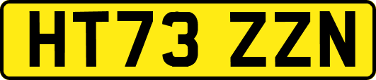 HT73ZZN
