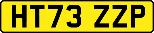 HT73ZZP
