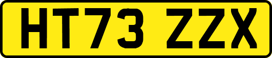 HT73ZZX