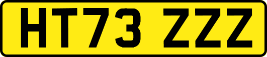 HT73ZZZ