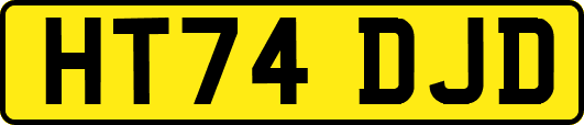 HT74DJD