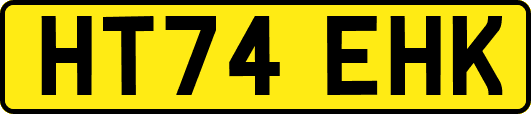 HT74EHK