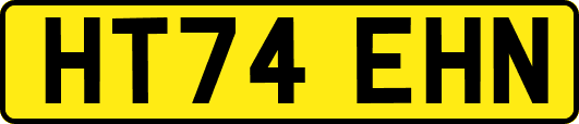 HT74EHN