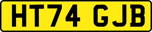 HT74GJB