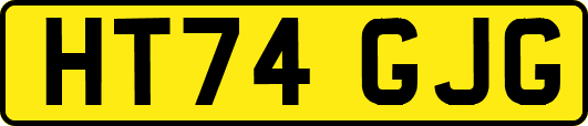 HT74GJG