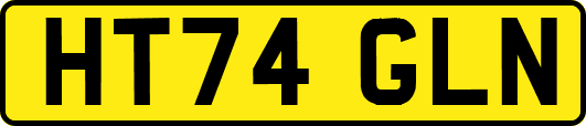 HT74GLN