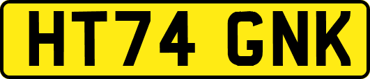 HT74GNK