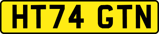 HT74GTN