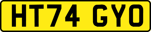 HT74GYO