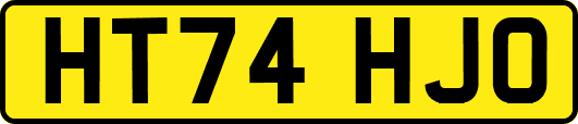 HT74HJO