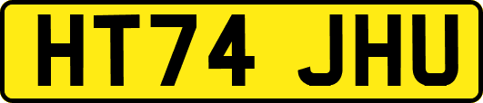 HT74JHU